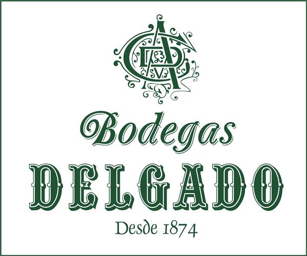 Bodegas Delgado 酒庄