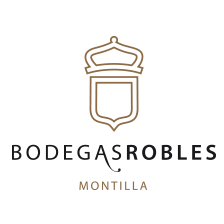 Bodegas Ecológicas Robles 酒庄