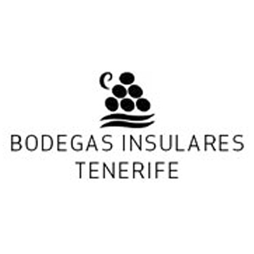 Bodegas Insulares Tenerife酒庄