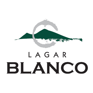 Bodegas Lagar Blanco 酒庄
