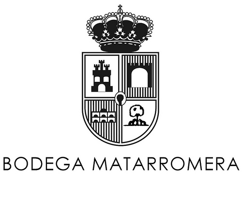 Bodega Matarromera　酒庄
