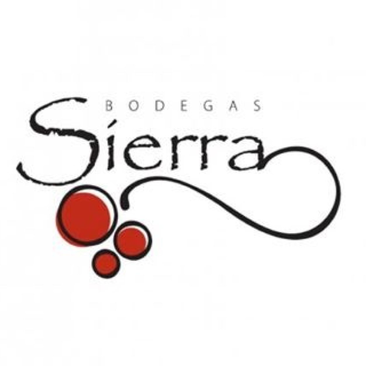 Bodegas Sierra酒庄
