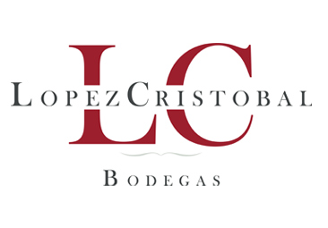 Bodegas López Cristobal 酒庄