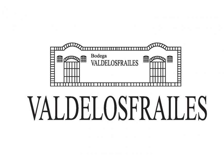Bodega Valdelosfrailes 酒庄
