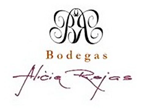 Alicia Rojas Bodegas y Viñedos 酒庄