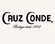 Bodegas Cruz Conde 酒庄
