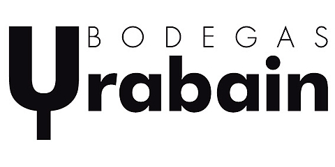 Bodegas Urabain 酒庄