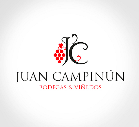 Bodegas Juan Campinún 酒庄