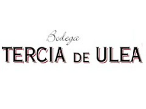 Bodega Tercia de Ulea 酒庄