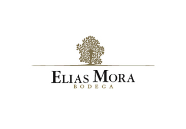 Bodega Elías Mora 酒庄