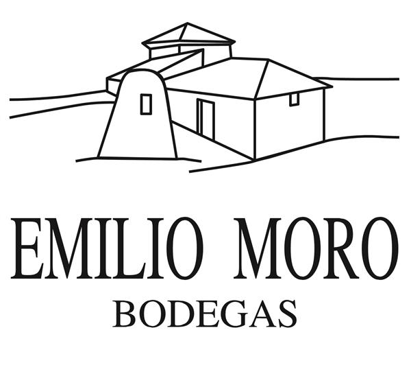 Bodegas Emilio Moro 酒庄