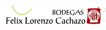Bodegas Félix Lorenzo Cachazo 酒庄