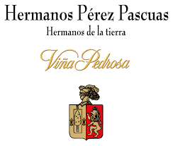 Bodega Hnos. Pérez Pascuas　酒庄
