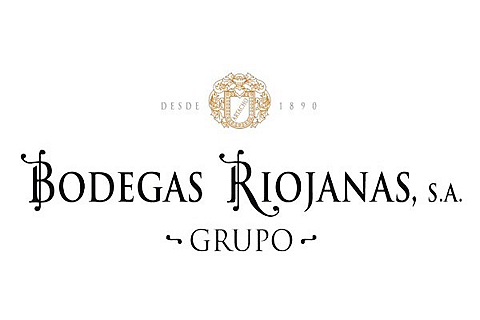 Bodegas Riojanas 酒庄