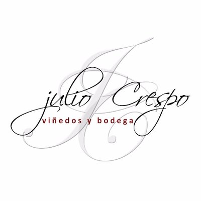 Bodega Julio Crespo-Hotel Puerta de Sahagún　酒庄