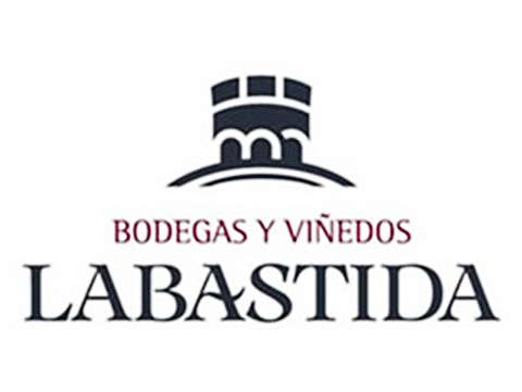 Bodegas y Viñedos Labastida 酒庄