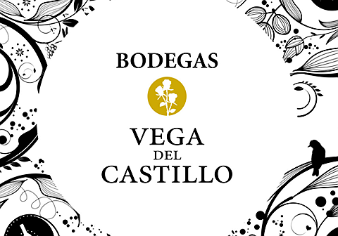 Bodegas Vega Del Castillo 酒庄