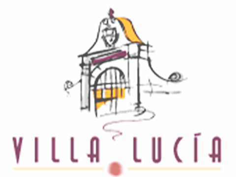 Centro Temático del Vino Villa-Lucía 酒庄