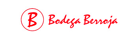 Bodega Berroja 酒庄