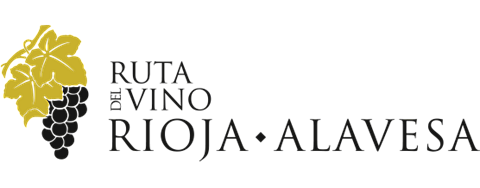 Ruta del Vino de Rioja Alavesa 酒庄