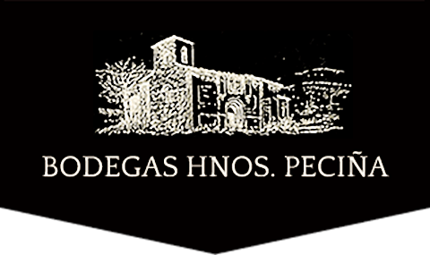 Bodegas Hermanos Peciña 酒庄