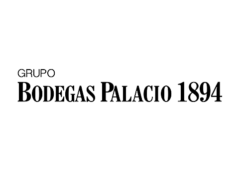Bodegas Palacio 酒庄
