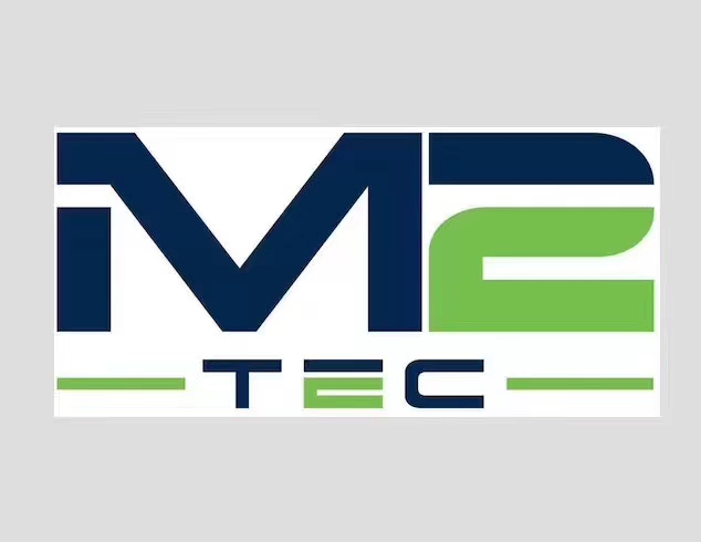 m2tec_logo