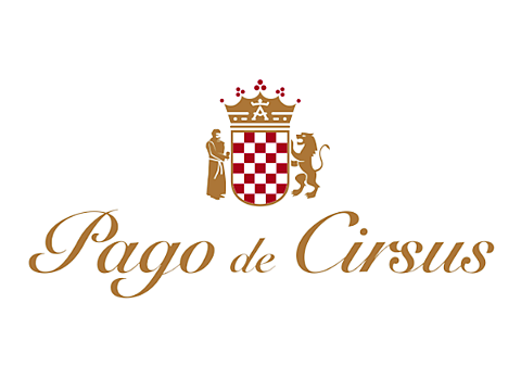 Bodega-Hotel Pago de Cirsus 酒庄
