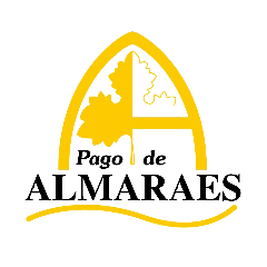 Bodegas Pago de Almaraes 酒庄