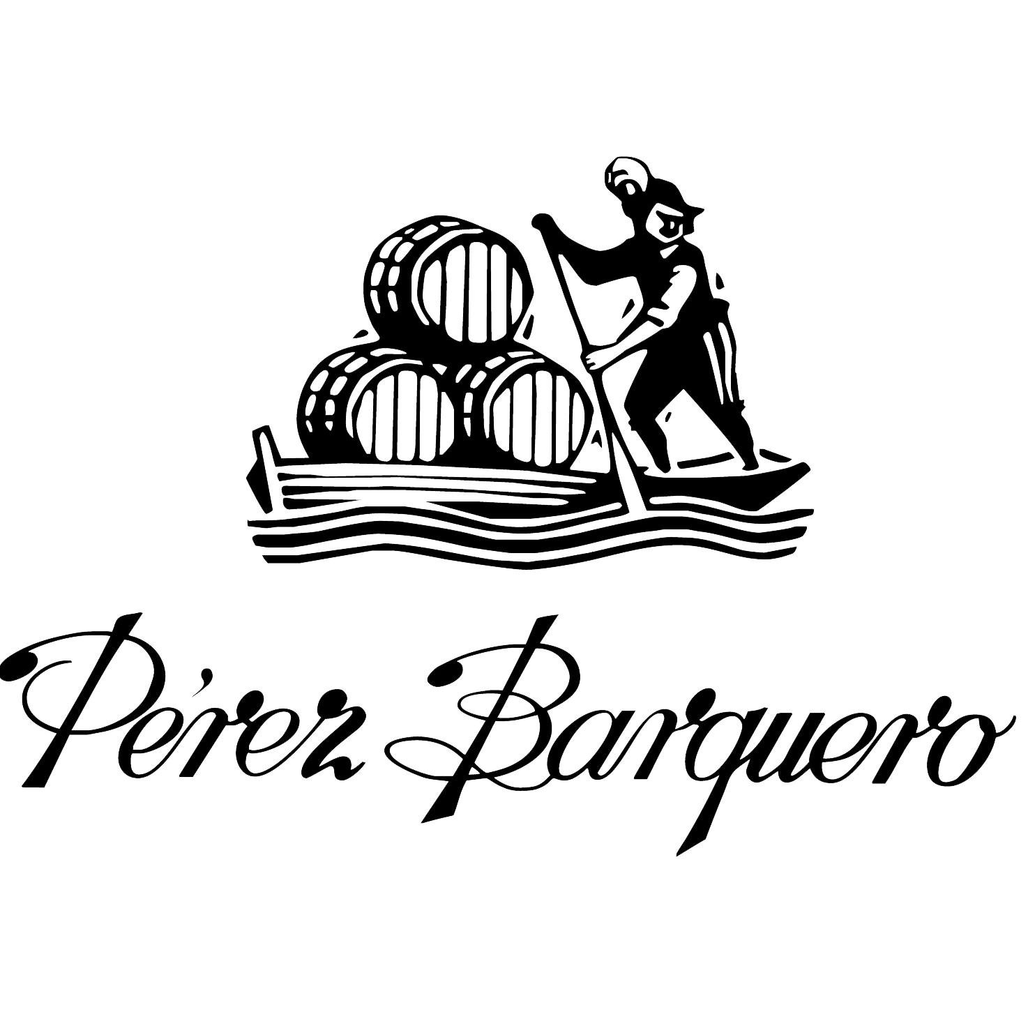 Bodegas Pérez Barquero 酒庄