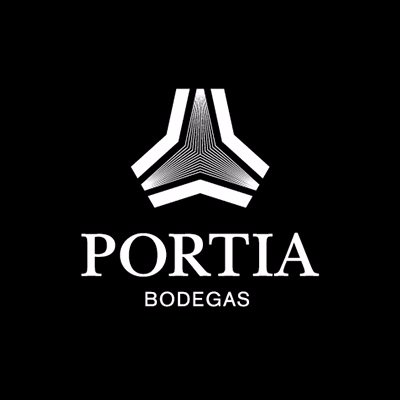 Bodegas Portia 酒庄