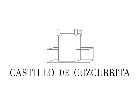 Bodegas Castillo de Cuzcurrita 酒庄