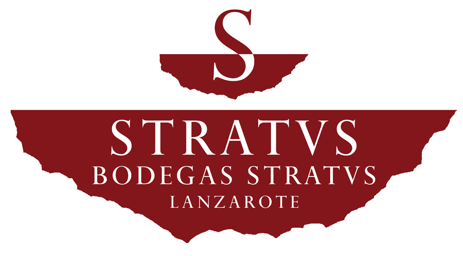 Bodega Stratvs 酒庄