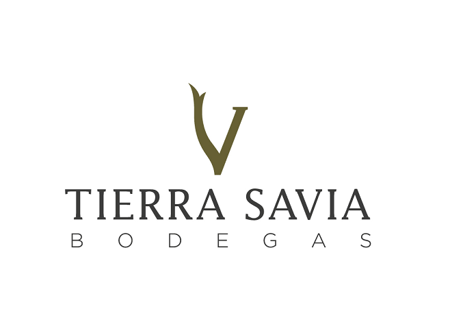 Bodegas Tierra Savia 酒庄