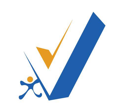 unico-v_logo