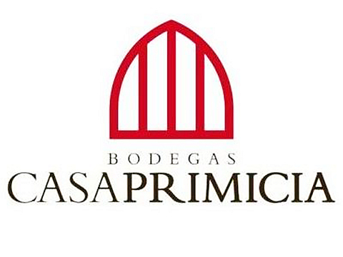 Bodegas Casa Primicia 酒庄