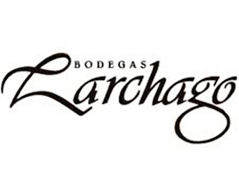Bodegas Larchago 酒庄