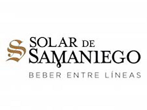 Bodegas Solar de Samaniego 酒庄