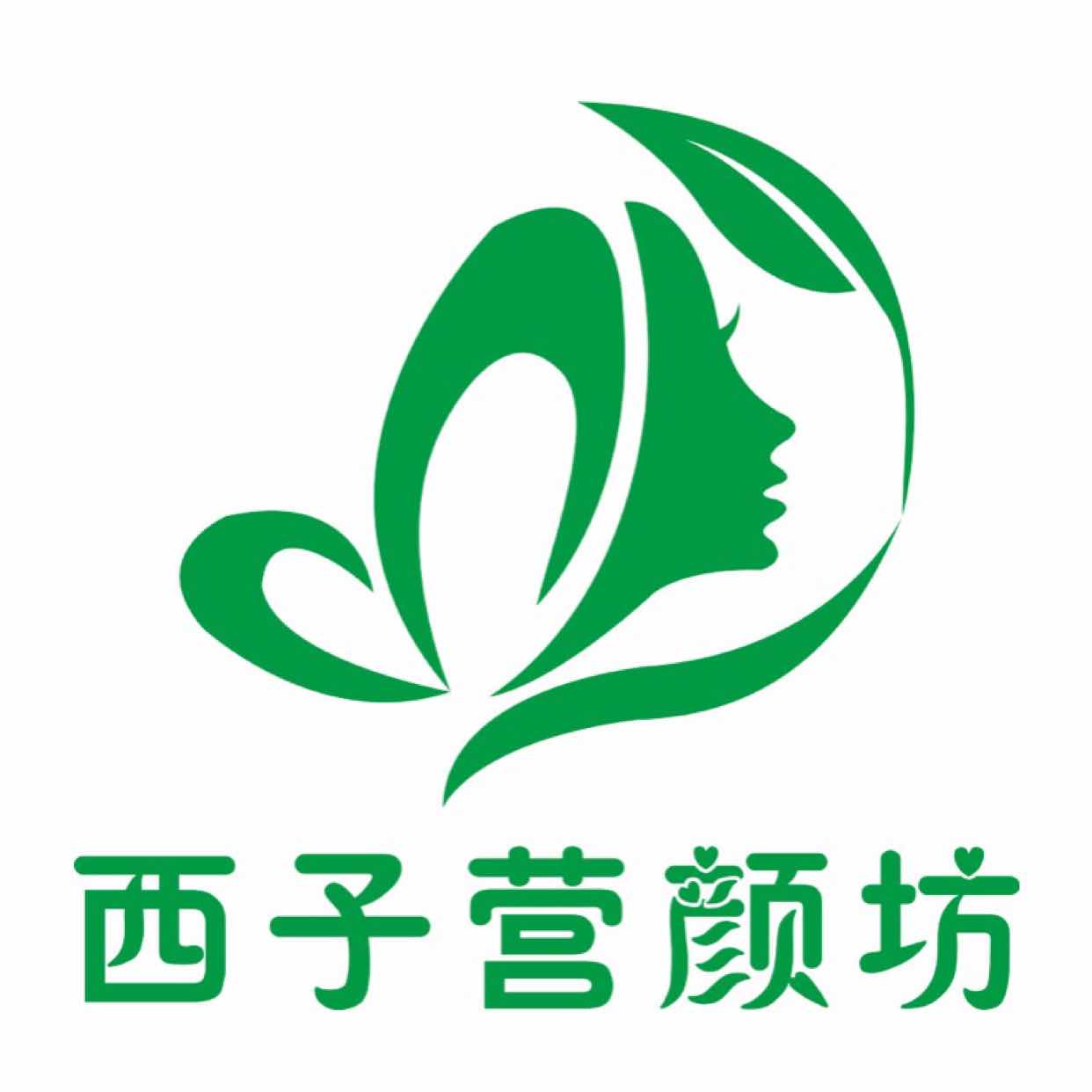 西子_logo