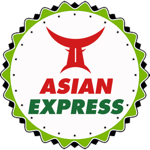 Asian Express Supermercado Asiatico Online