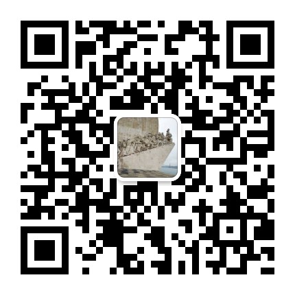 mmqrcode1556398710918.png